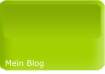 Mein Blog