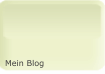 Mein Blog