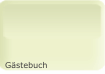 G&auml;stebuch